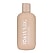 250 ml
